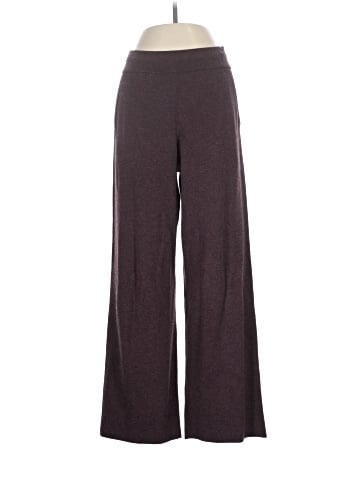 Uniqlo Dress Pants (view 1)