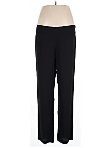 Eileen Fisher Dress Pants (view 1)