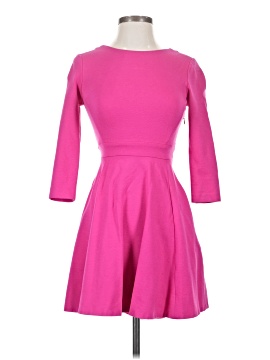 Kate Spade New York Cocktail Dress (view 1)