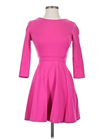 Kate Spade New York Cocktail Dress (view 1)