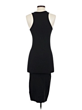 No Boundaries Cocktail Dress (view 2)