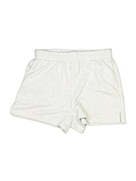 Assorted Brands Athletic Shorts