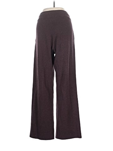 Uniqlo Dress Pants (view 2)