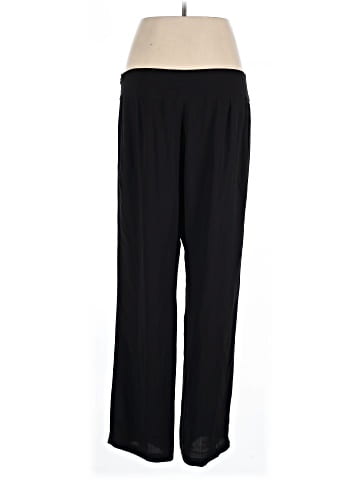 Eileen Fisher Dress Pants (view 2)