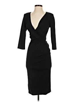 DAILYLOOK Cocktail Dress (view 1)