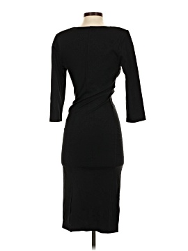 DAILYLOOK Cocktail Dress (view 2)