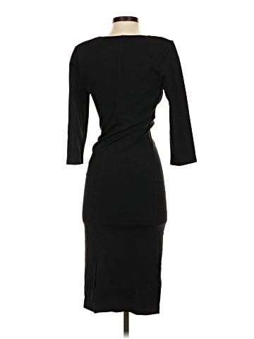 DAILYLOOK Cocktail Dress (view 2)