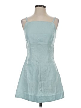 Used Reformation Linen Dresses On Sale Up To 90% Off | ThredUp Used Reformation Linen Dresses On Sale Up To 90% Off | ThredUp