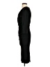DAILYLOOK Black Cocktail Dress Size S - photo 5
