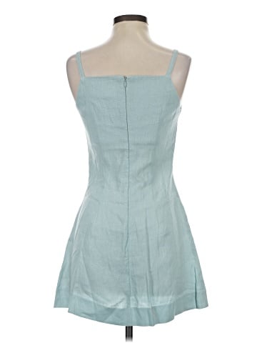 Reformation Casual Dress (view 2)