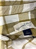 Universal Thread Gold Fleece Size L - photo 6
