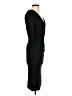 DAILYLOOK Black Cocktail Dress Size S - photo 4