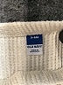 Old Navy Ivory Casual Pants Size 3-6 mo - photo 3
