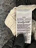 Old Navy Ivory Casual Pants Size 3-6 mo - photo 4