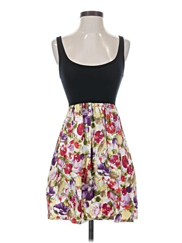 Love Cocktail Dress (view 1)