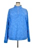 PETER MILLAR Blue Pullover Sweater Size XXL - photo 1