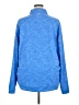 PETER MILLAR Blue Pullover Sweater Size XXL - photo 2