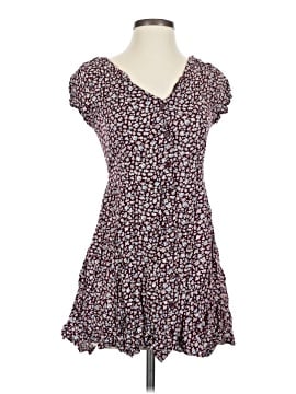 Mudd Casual Dress (view 1)