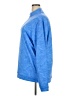 PETER MILLAR Blue Pullover Sweater Size XXL - photo 5