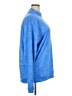 PETER MILLAR Blue Pullover Sweater Size XXL - photo 4
