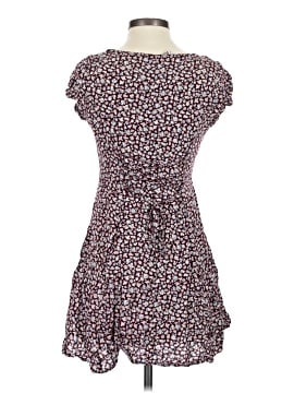 Mudd Casual Dress (view 2)