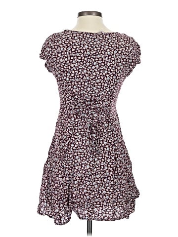 Mudd Casual Dress (view 2)