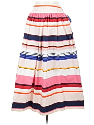 Kate Spade New York Casual Skirt (view 1)
