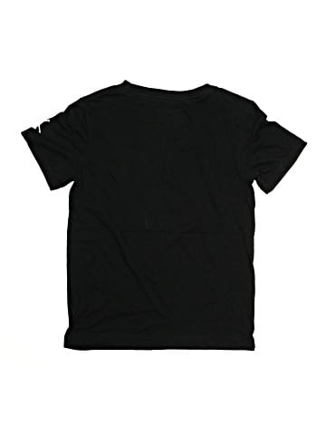 Air Jordan Short Sleeve T-Shirt (view 2)