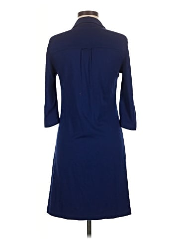 Persifor Casual Dress (view 2)
