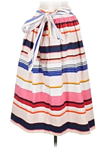 Kate Spade New York Casual Skirt (view 2)