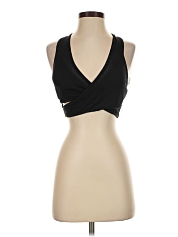 Fabletics Tank Top (view 1)