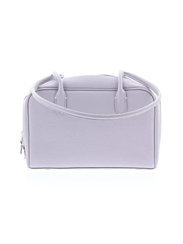 Assorted Brands Shoulder Bag (view 1)