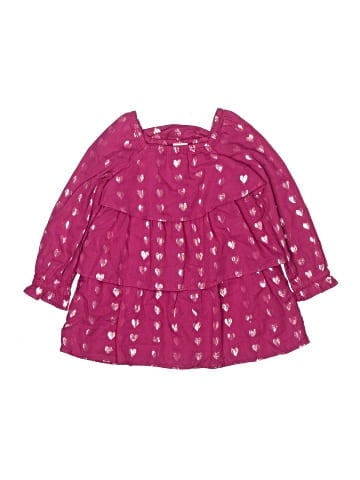 Crewcuts Outlet Dress (view 1)