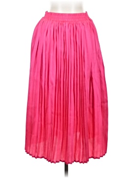 Endless Rose Casual Skirt (view 1)