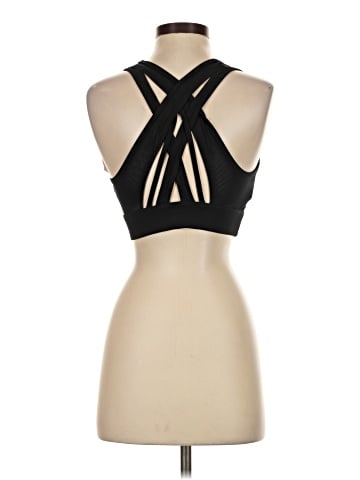 Fabletics Tank Top (view 2)