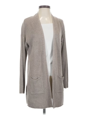 Tahari Kimono (view 1)