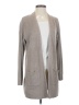 Tahari Gray Kimono Size S (petite) - photo 1
