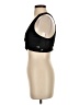 Fabletics Black Tank Top Size XXS (estimated) - photo 5