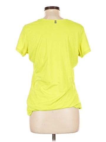Nike Active T-Shirt (view 2)
