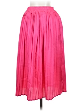 Endless Rose Casual Skirt (view 2)