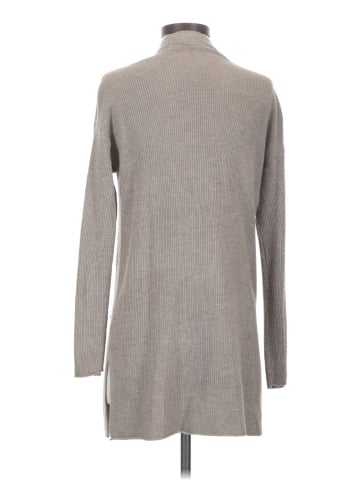 Tahari Kimono (view 2)