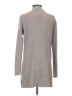 Tahari Gray Kimono Size S (petite) - photo 2