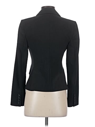Express Design Studio Blazer (view 2)