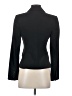 Express Design Studio Black Blazer Size 0 - photo 2