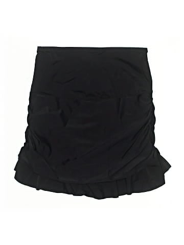 Island Escape Swimsuit Bottoms (view 1)