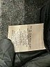 Elevenses Solid Black Casual Pants Size 2 - photo 8