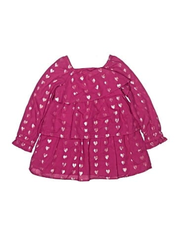 Crewcuts Outlet Dress (view 2)