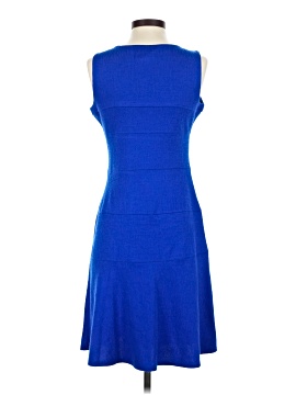 En Focus Studio Casual Dress (view 2)