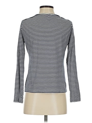 lucy Long Sleeve T-Shirt (view 2)