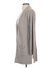 Tahari Gray Kimono Size S (petite) - photo 5